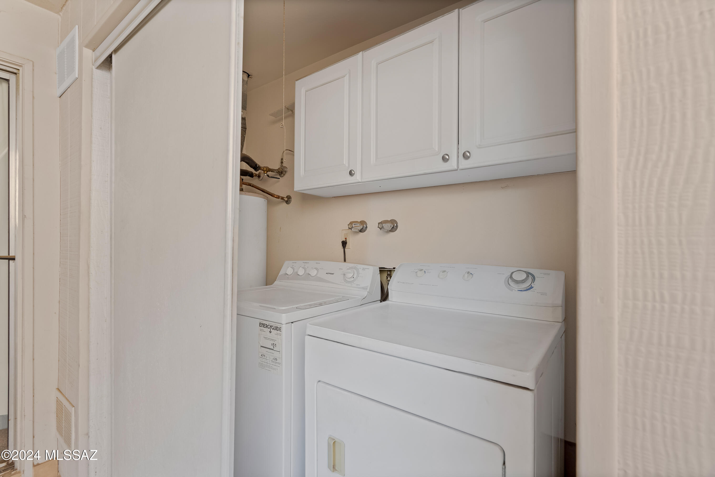 11 East Pastime Road Tucson, AZ 85705 - Photo 23 of 25