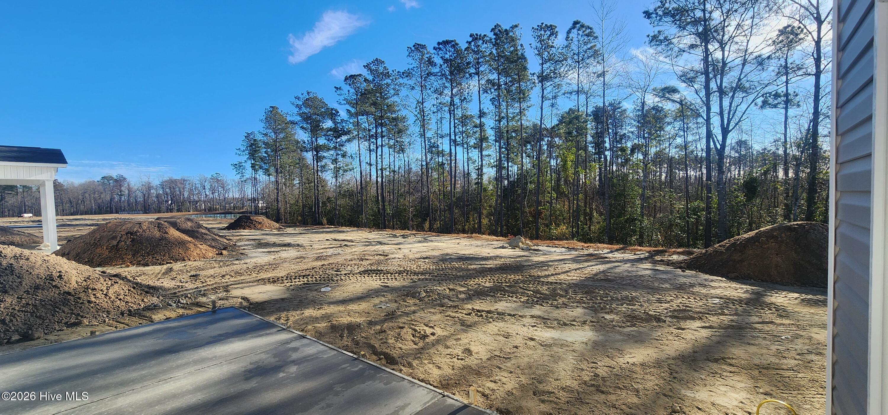 1017 Croaker Court New Bern, NC 28562 - Photo 12 of 22 20260117_094145