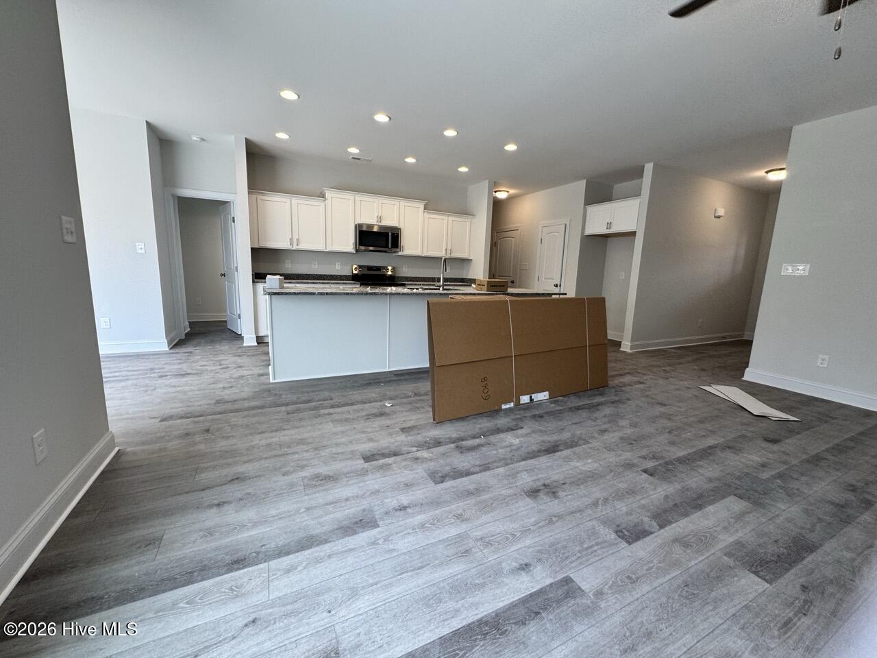 1017 Croaker Court New Bern, NC 28562 - Photo 4 of 22 IMG_2178 Large