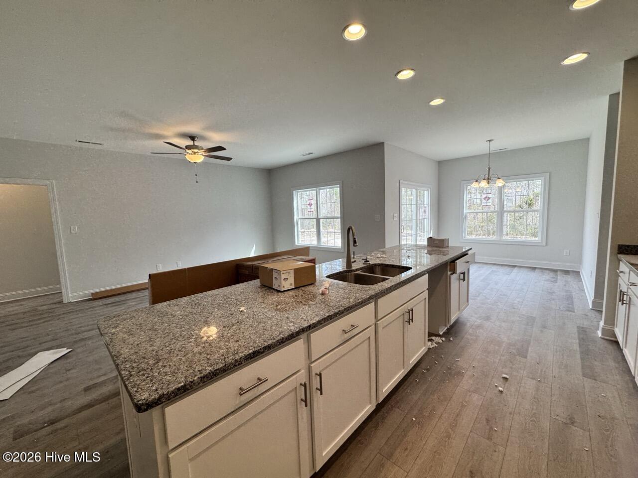 1017 Croaker Court New Bern, NC 28562 - Photo 5 of 22 IMG_2180 Large