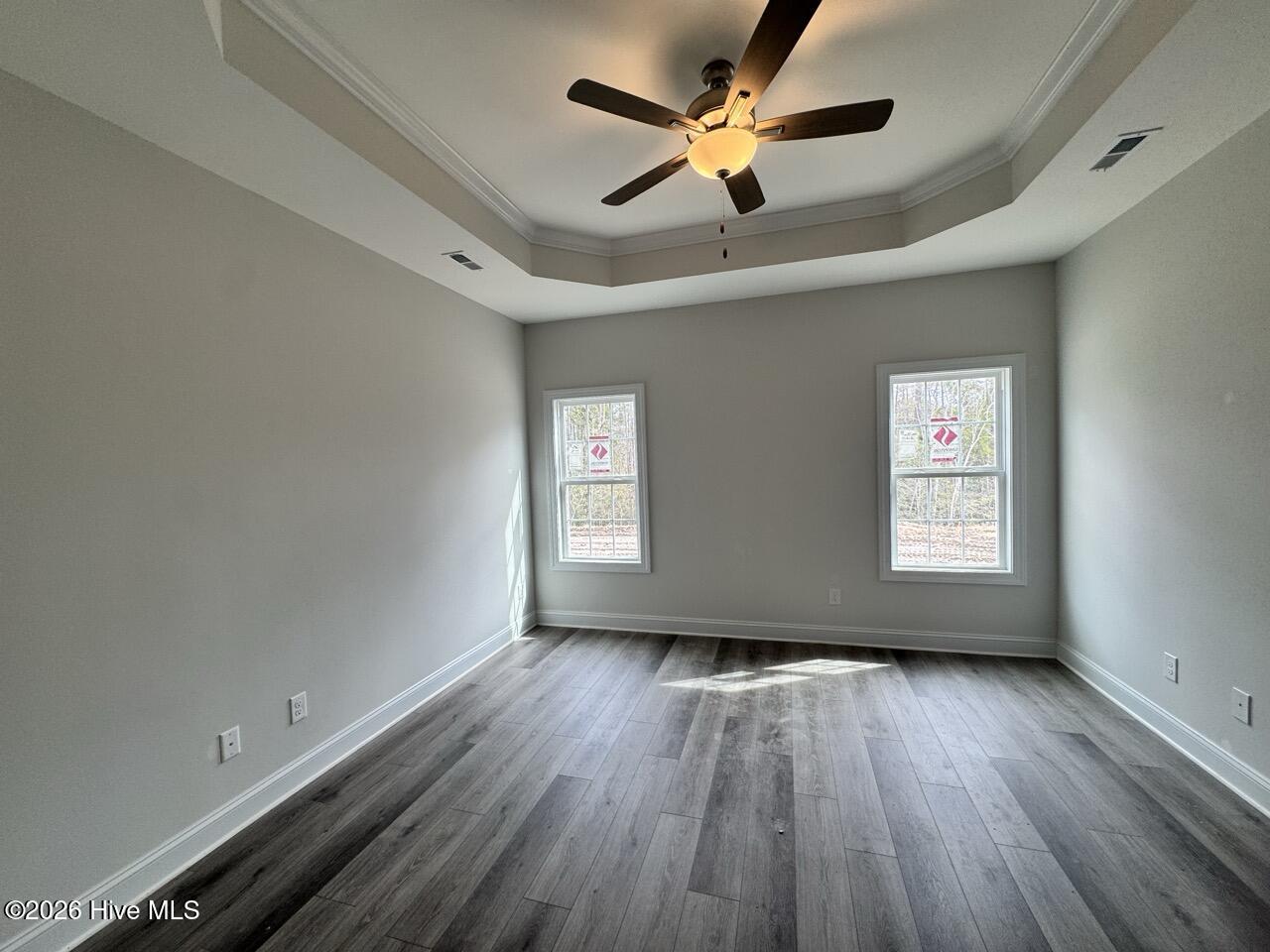 1017 Croaker Court New Bern, NC 28562 - Photo 5 of 19 IMG_2189 Large