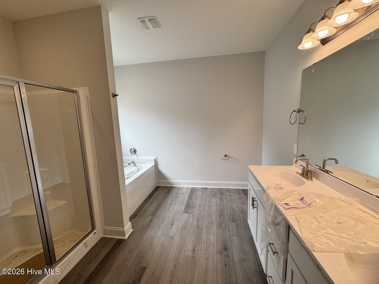 1017 Croaker Court New Bern, NC 28562 - Photo 7 of 22 IMG_2186 Large