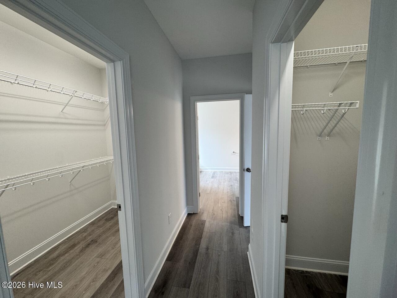 1017 Croaker Court New Bern, NC 28562 - Photo 7 of 19 IMG_2190 Large