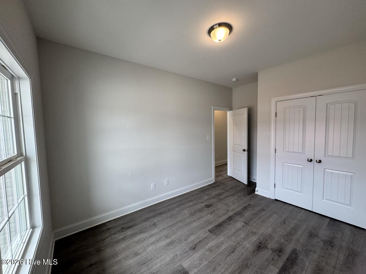 1017 Croaker Court New Bern, NC 28562 - Photo 9 of 22 IMG_2182 Large