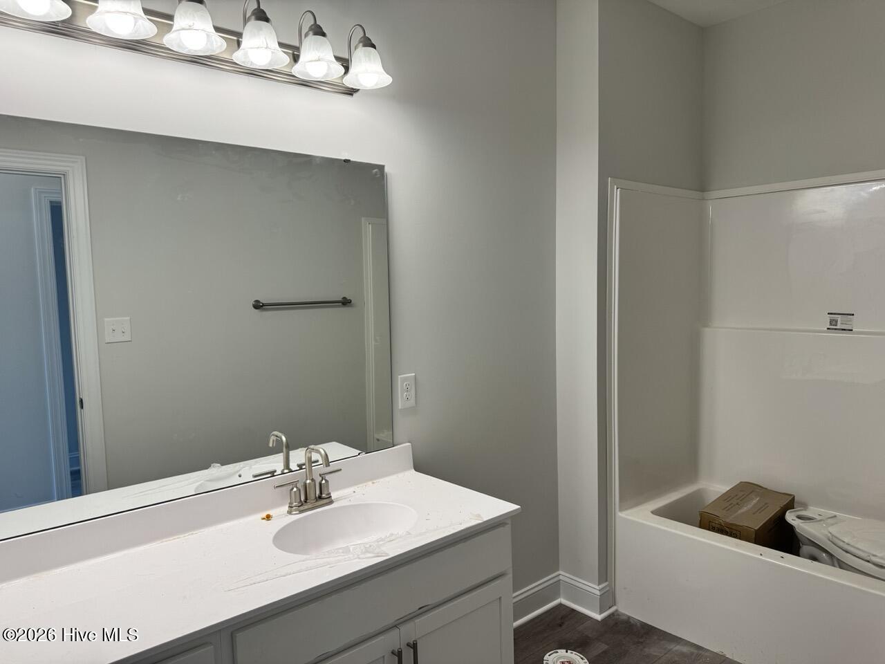 1017 Croaker Court New Bern, NC 28562 - Photo 10 of 22 IMG_2185 Large