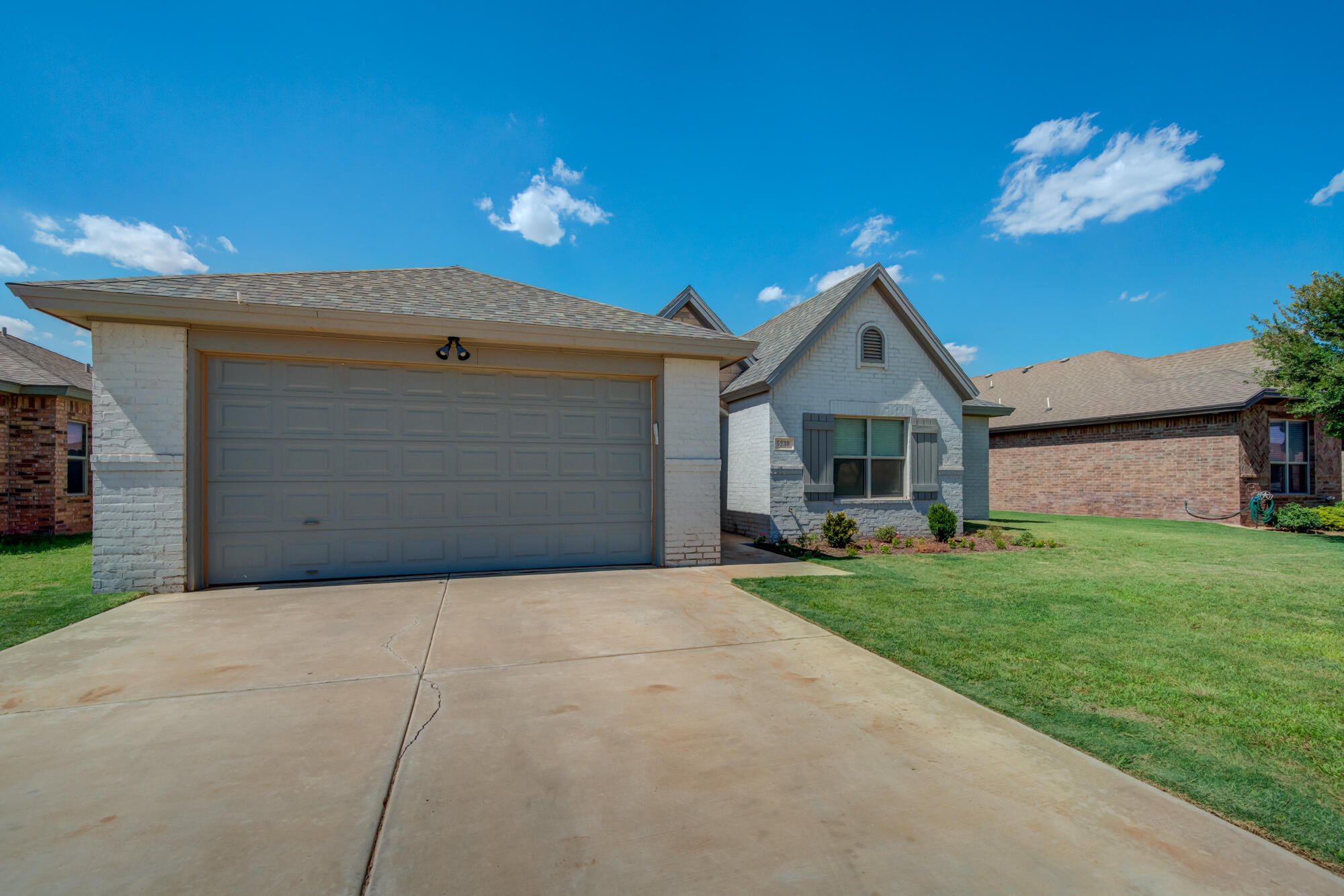 5230 Lehigh Street Lubbock, TX 79416 - Photo 2 of 23 DSC09651_2_3_4_5