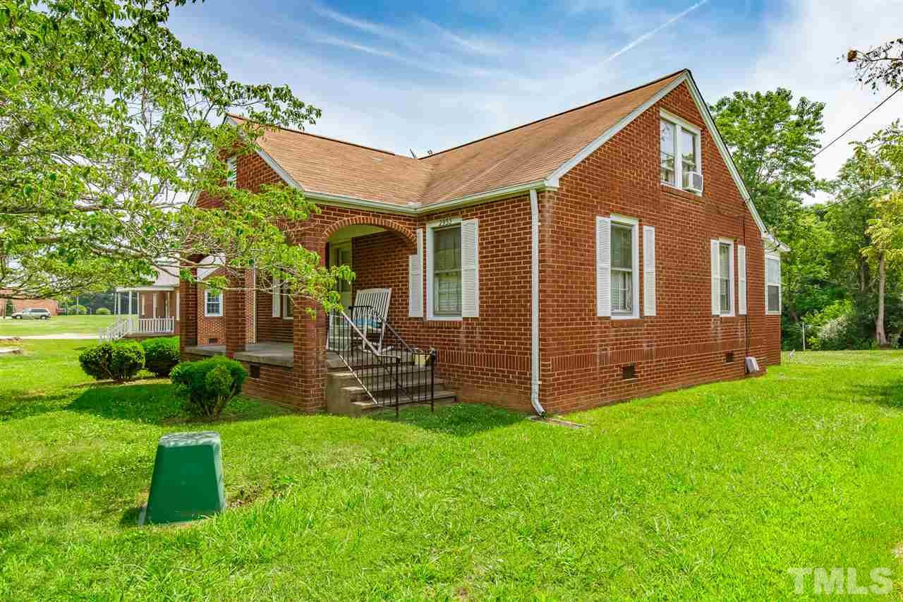 2935 Union Ridge Road Burlington, NC 27217 - Photo 1 of 14 Gallery Image 1