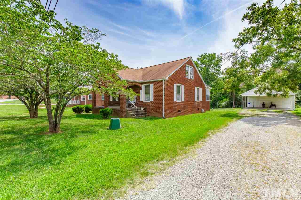 2935 Union Ridge Road Burlington, NC 27217 - Photo 12 of 14 Gallery Image 12