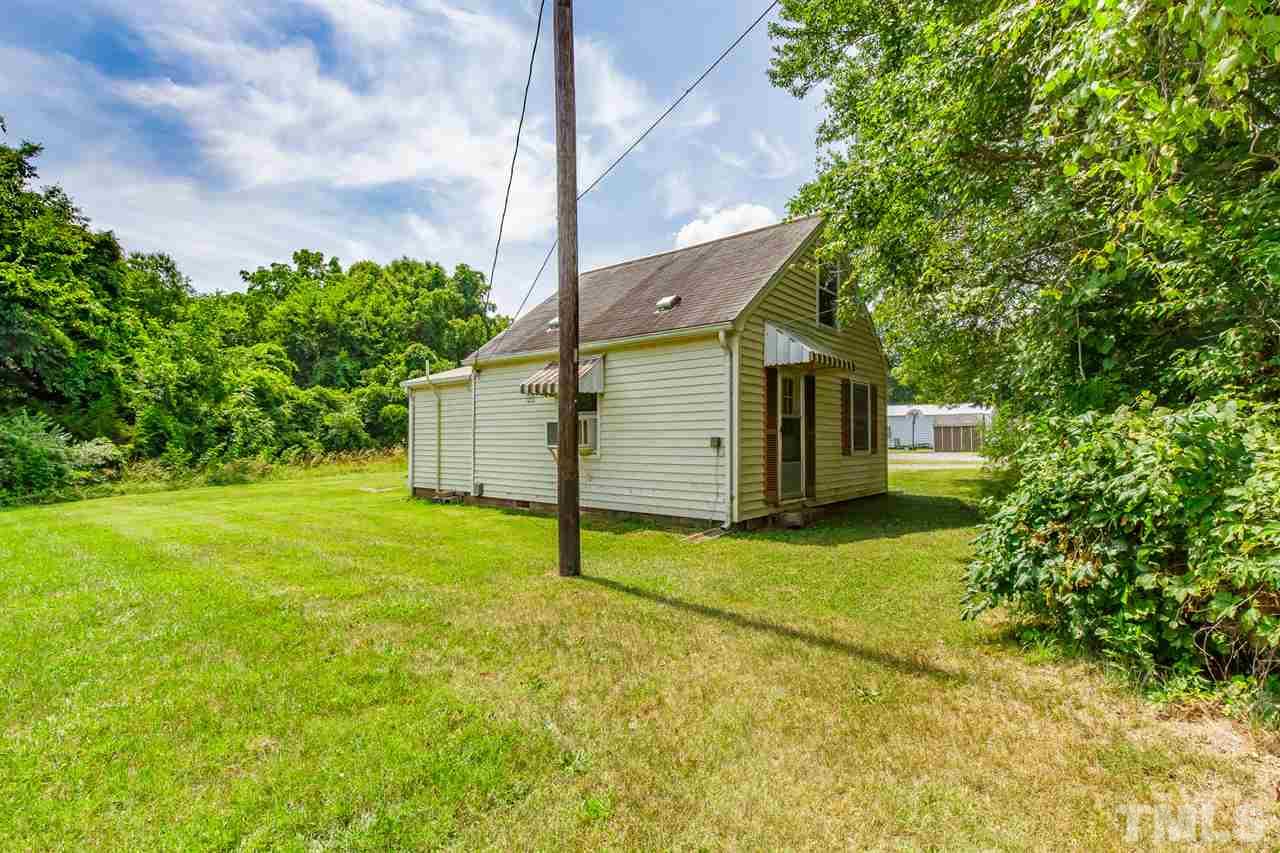 2935 Union Ridge Road Burlington, NC 27217 - Photo 14 of 14 Gallery Image 14