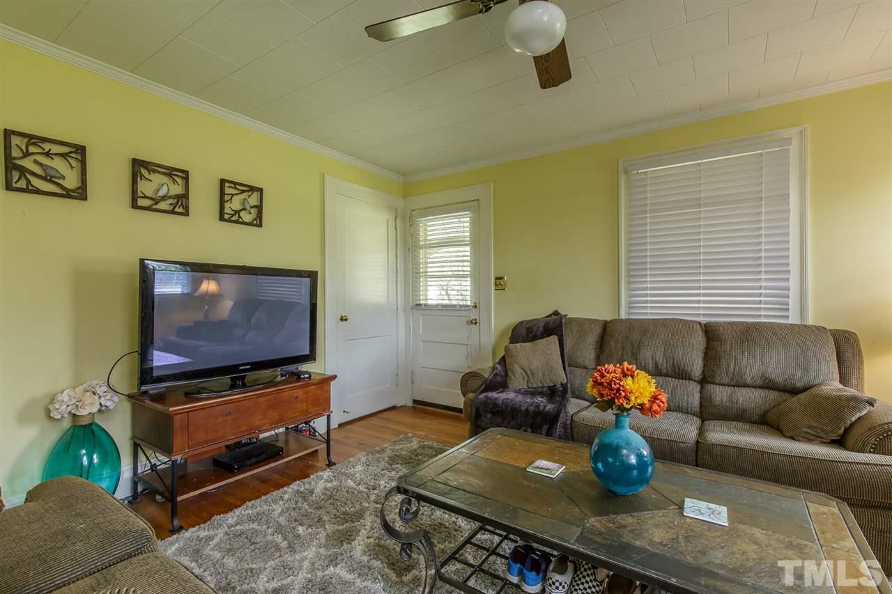 2935 Union Ridge Road Burlington, NC 27217 - Photo 3 of 14 Gallery Image 3