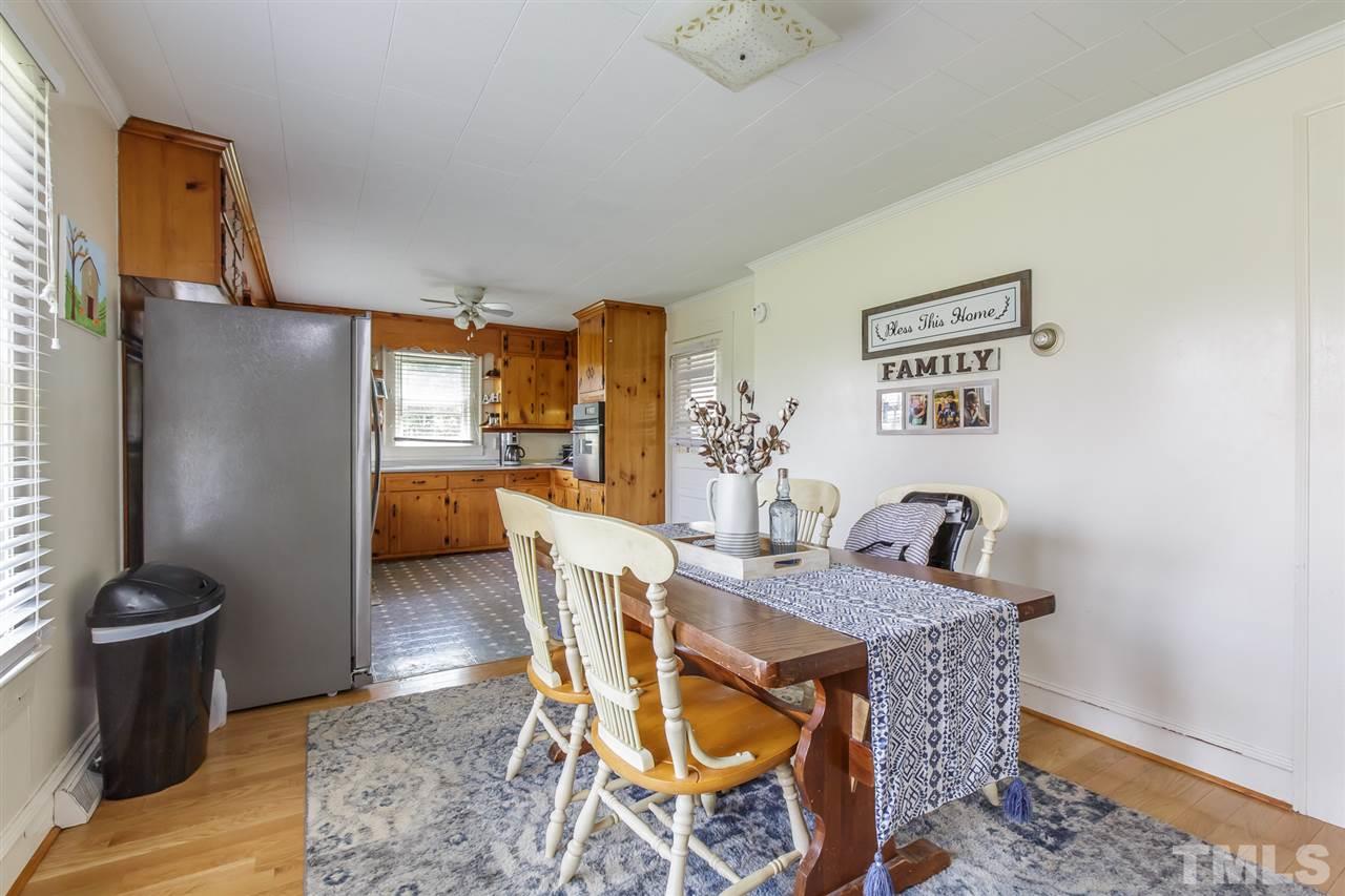 2935 Union Ridge Road Burlington, NC 27217 - Photo 4 of 14 Gallery Image 4