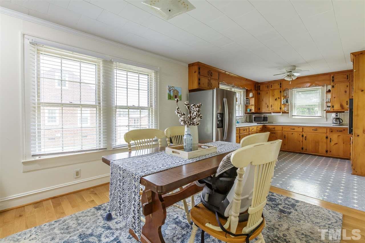 2935 Union Ridge Road Burlington, NC 27217 - Photo 5 of 14 Gallery Image 5