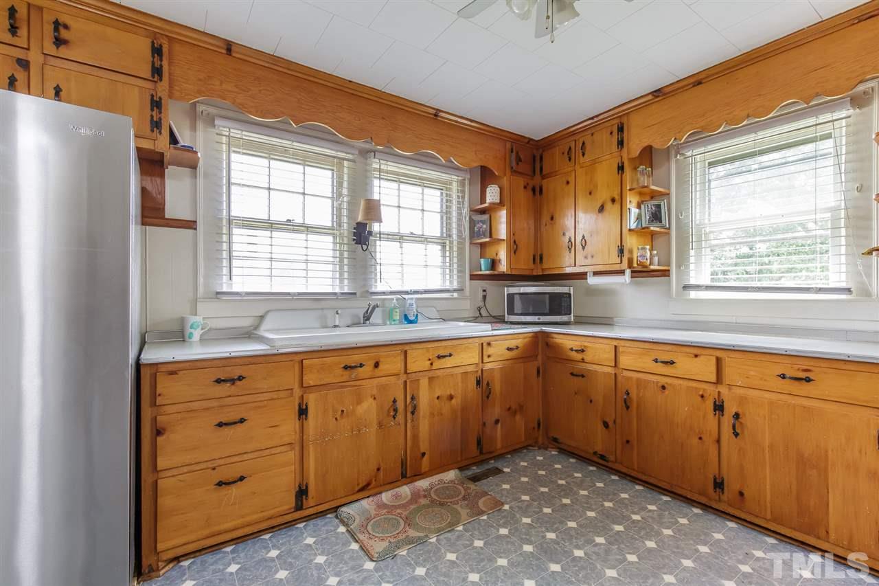 2935 Union Ridge Road Burlington, NC 27217 - Photo 6 of 14 Gallery Image 6