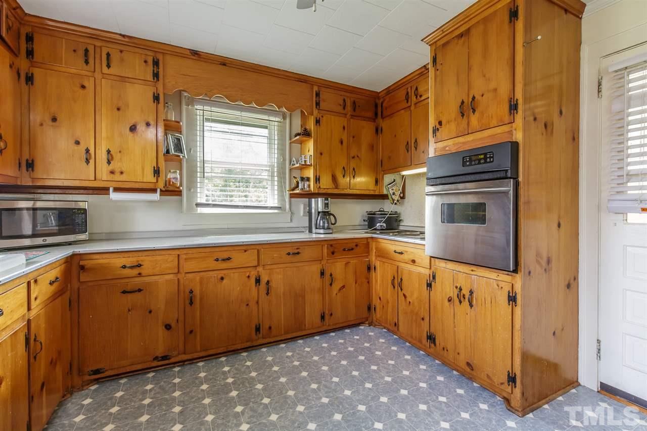 2935 Union Ridge Road Burlington, NC 27217 - Photo 7 of 14 Gallery Image 7
