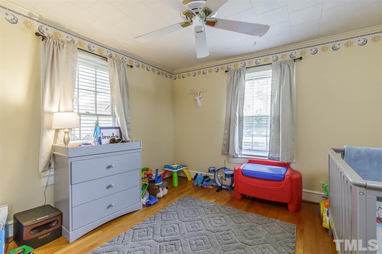 2935 Union Ridge Road Burlington, NC 27217 - Photo 8 of 14 Gallery Image 8