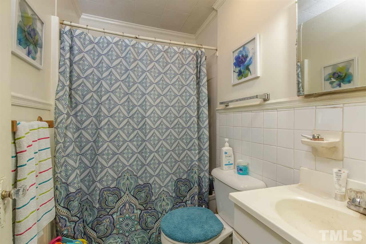 2935 Union Ridge Road Burlington, NC 27217 - Photo 9 of 14 Gallery Image 9