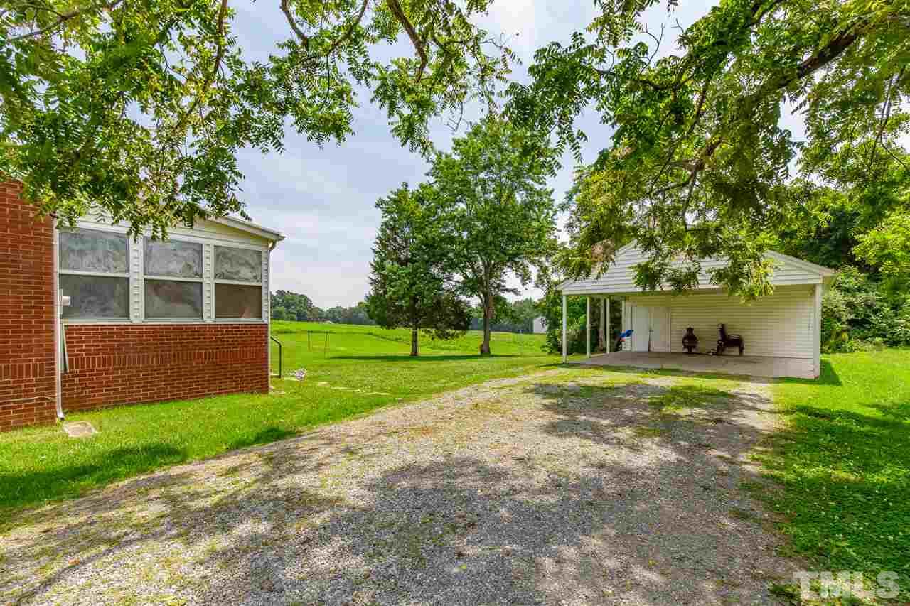 2935 Union Ridge Road Burlington, NC 27217 - Photo 10 of 14 Gallery Image 10