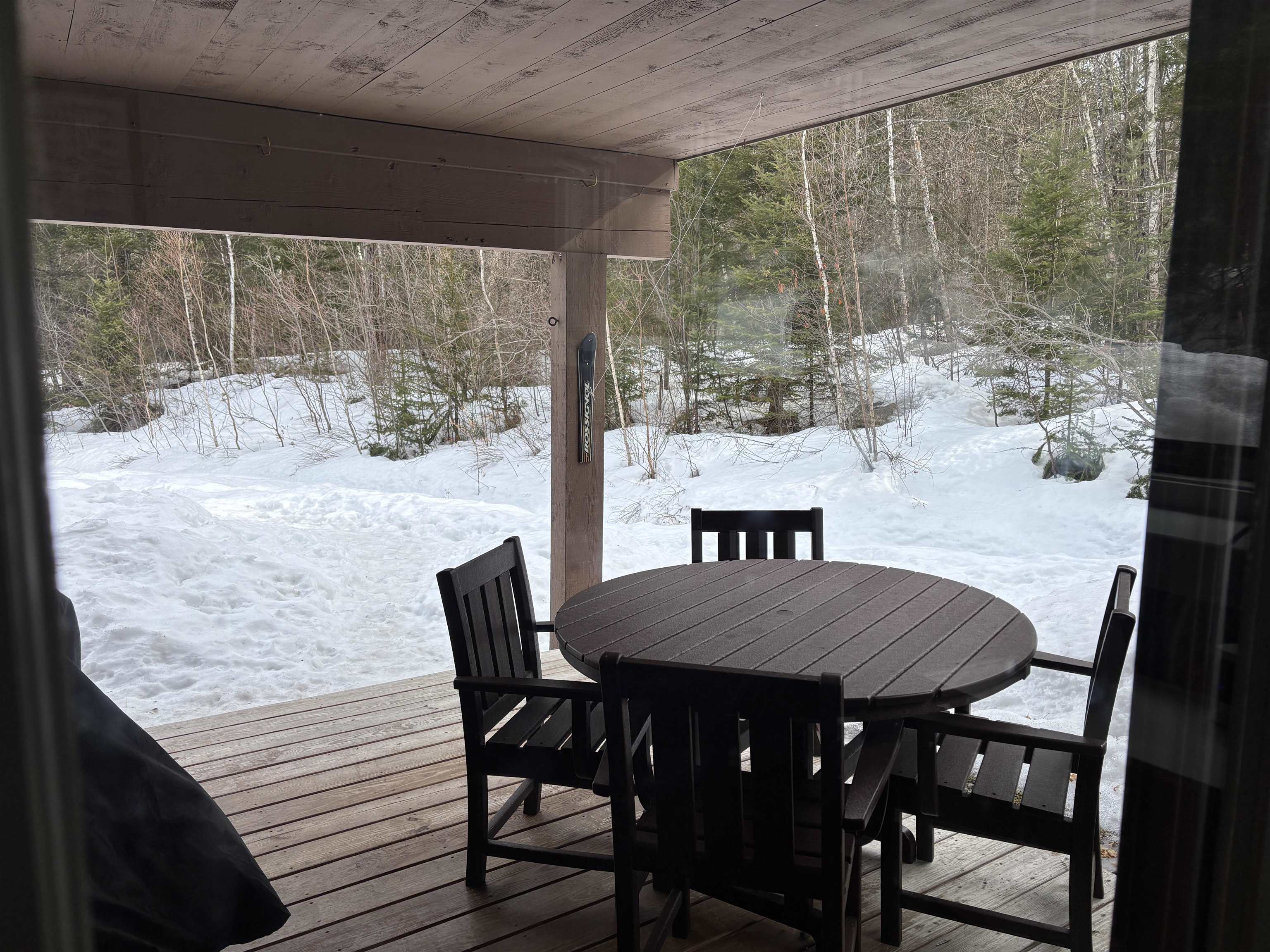 9 Fletchers Way, Unit H2 Waterville Valley, NH 03215 - Photo 14 of 24