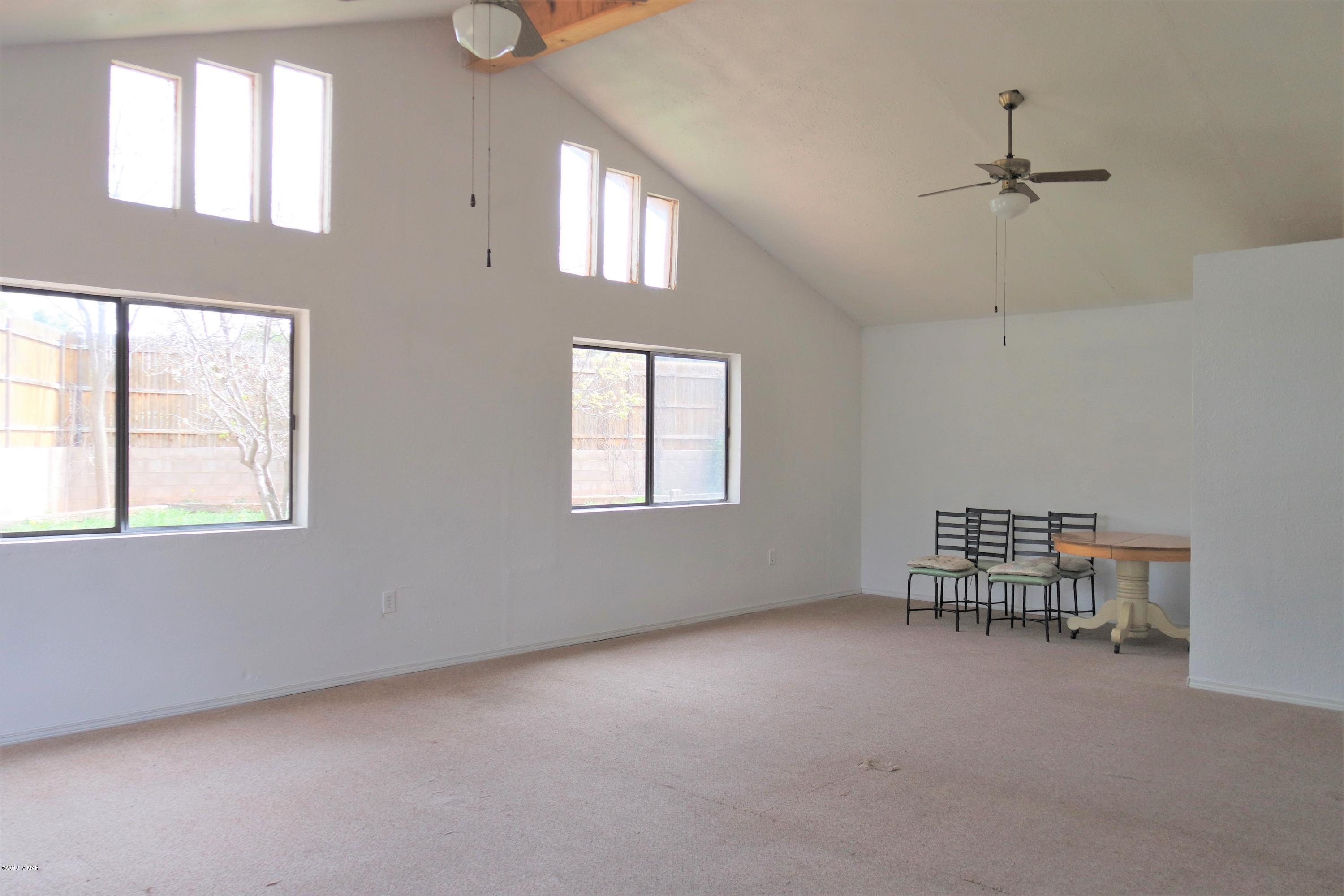 6933 Kings High Road Show Low, AZ 85901 - Photo 14 of 42