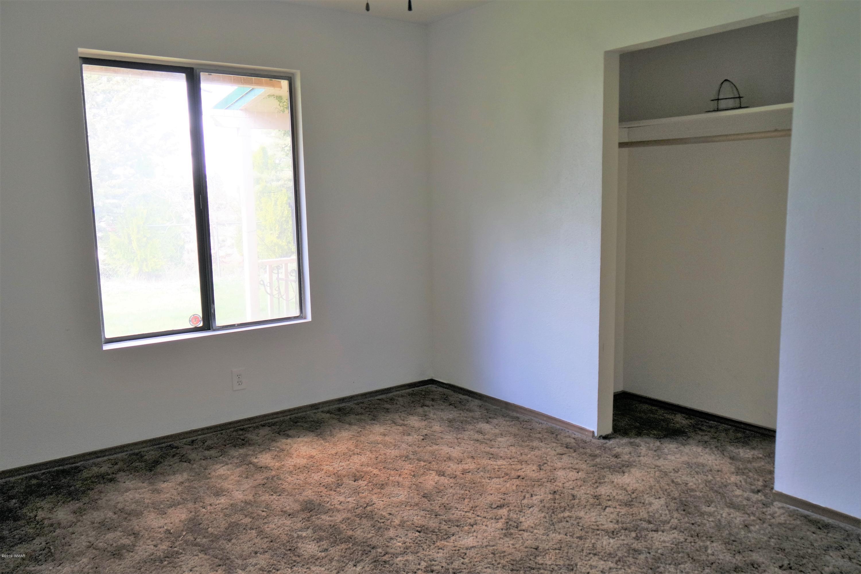 6933 Kings High Road Show Low, AZ 85901 - Photo 20 of 42