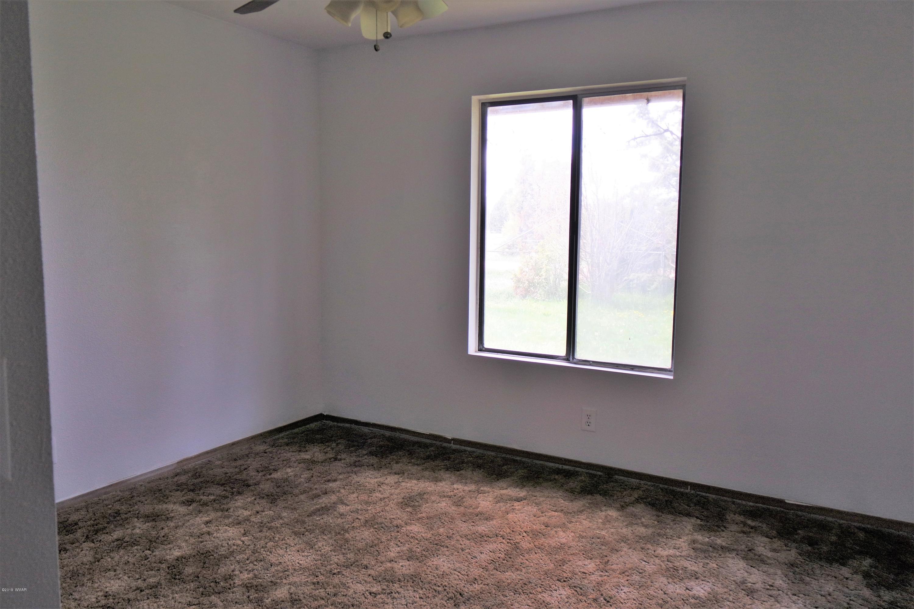 6933 Kings High Road Show Low, AZ 85901 - Photo 21 of 42