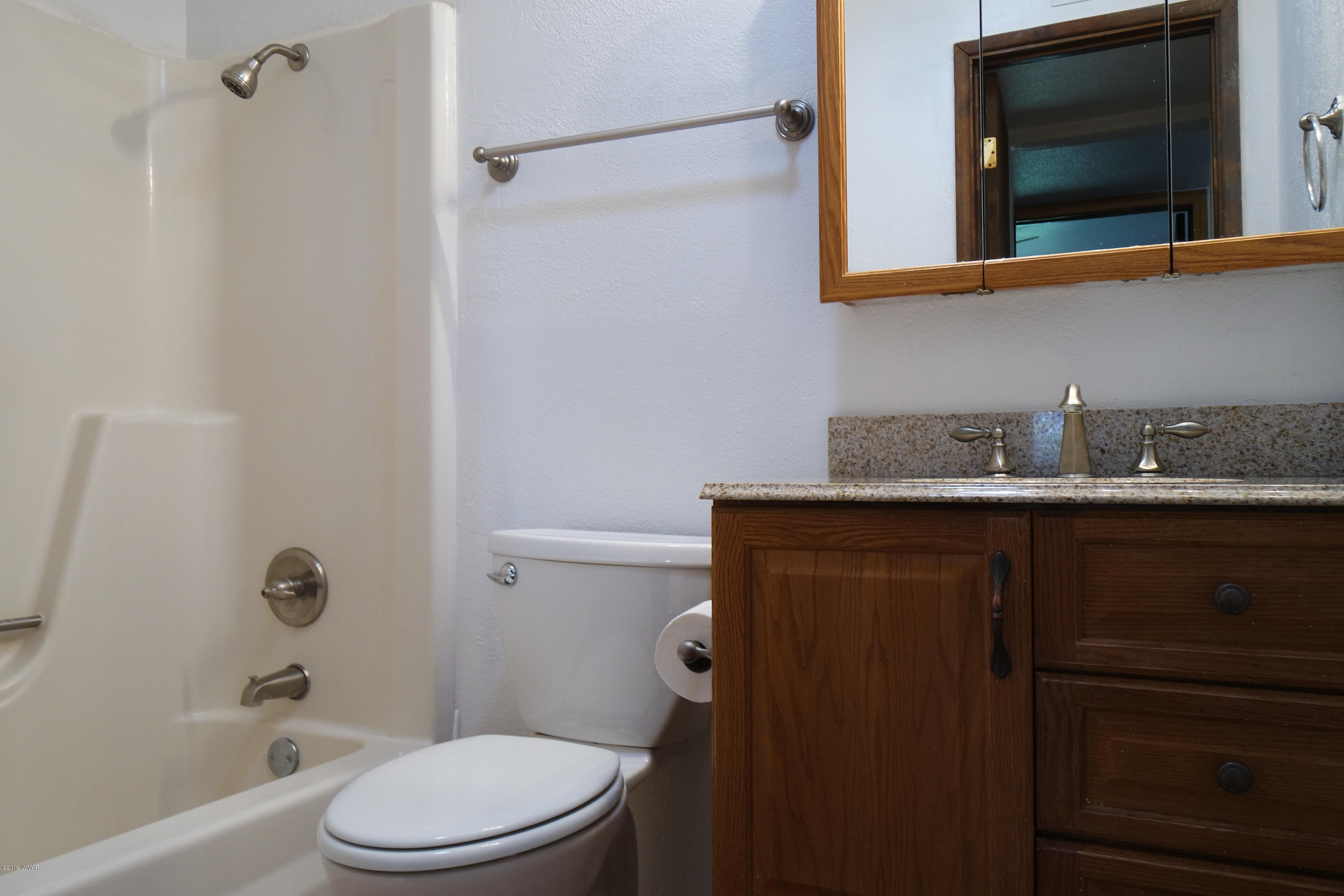 6933 Kings High Road Show Low, AZ 85901 - Photo 22 of 42