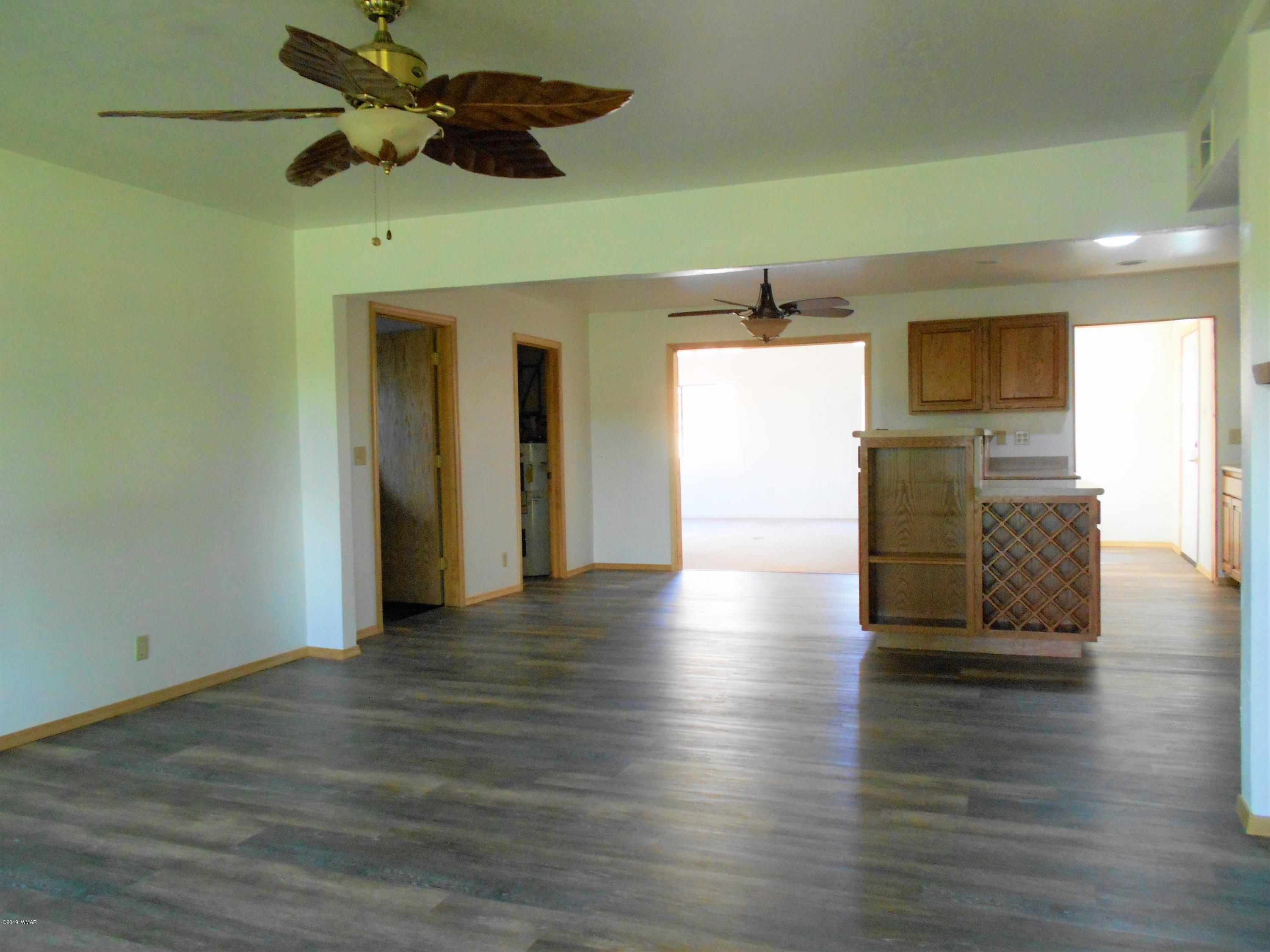 6933 Kings High Road Show Low, AZ 85901 - Photo 8 of 42