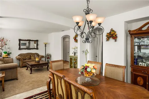 $1,275,000 | 12652 Twin Peak Court, Riverside, CA 92503
