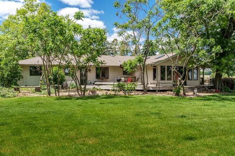 12425 Olson Road Caledonia, IL 61011 - Photo 4 of 93