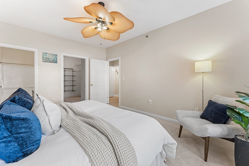 36 Cambridge Road, Unit 24 Woburn, MA 01801 - Photo 13 of 25