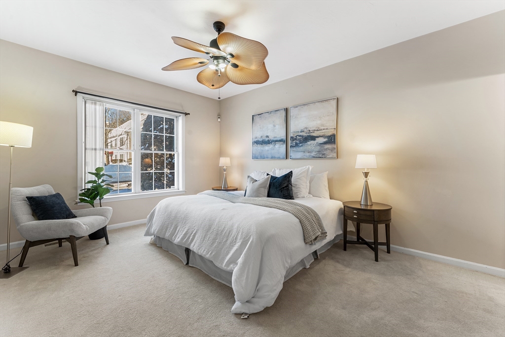 36 Cambridge Road, Unit 24 Woburn, MA 01801 - Photo 14 of 25