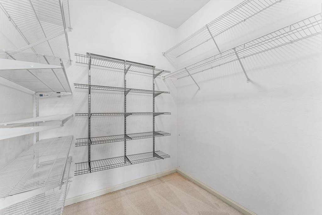 36 Cambridge Road, Unit 24 Woburn, MA 01801 - Photo 16 of 25