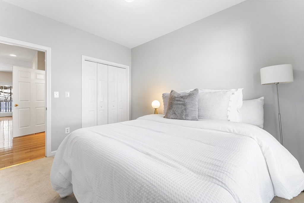 36 Cambridge Road, Unit 24 Woburn, MA 01801 - Photo 17 of 25