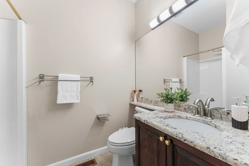 36 Cambridge Road, Unit 24 Woburn, MA 01801 - Photo 19 of 25