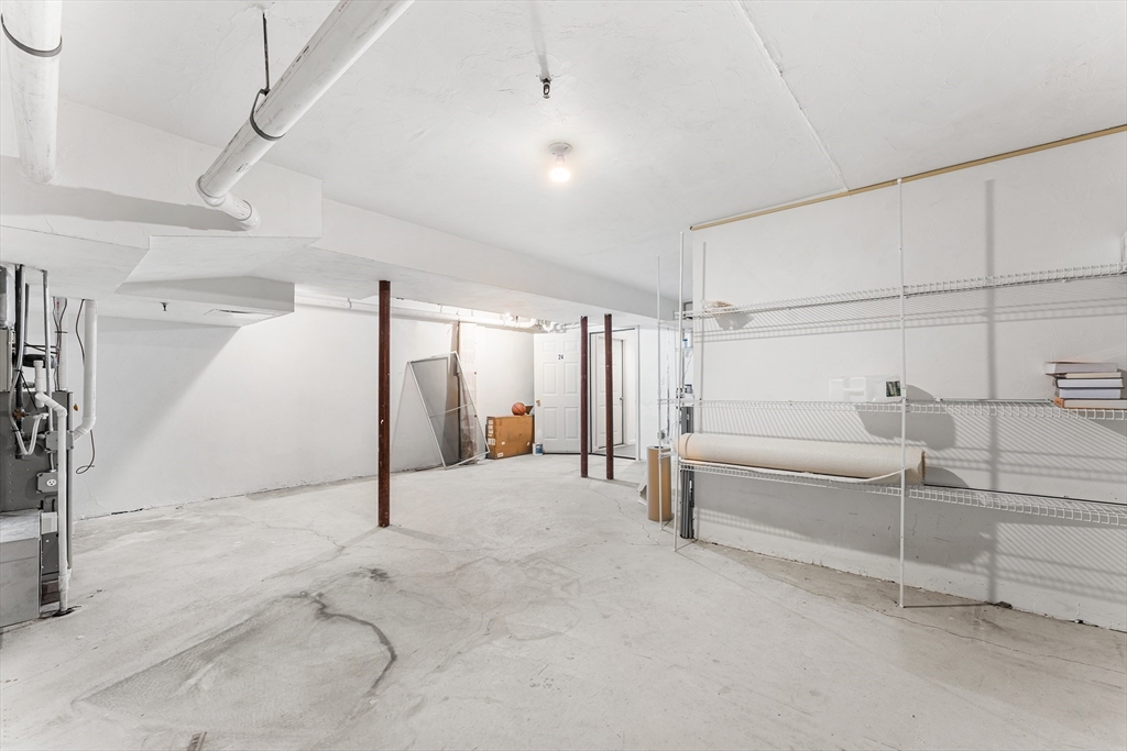 36 Cambridge Road, Unit 24 Woburn, MA 01801 - Photo 21 of 25