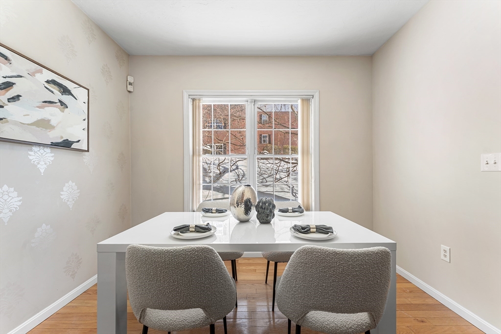 36 Cambridge Road, Unit 24 Woburn, MA 01801 - Photo 7 of 25