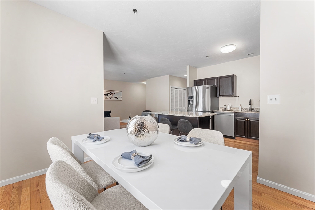 36 Cambridge Road, Unit 24 Woburn, MA 01801 - Photo 8 of 25