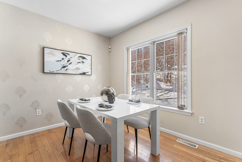 36 Cambridge Road, Unit 24 Woburn, MA 01801 - Photo 9 of 25