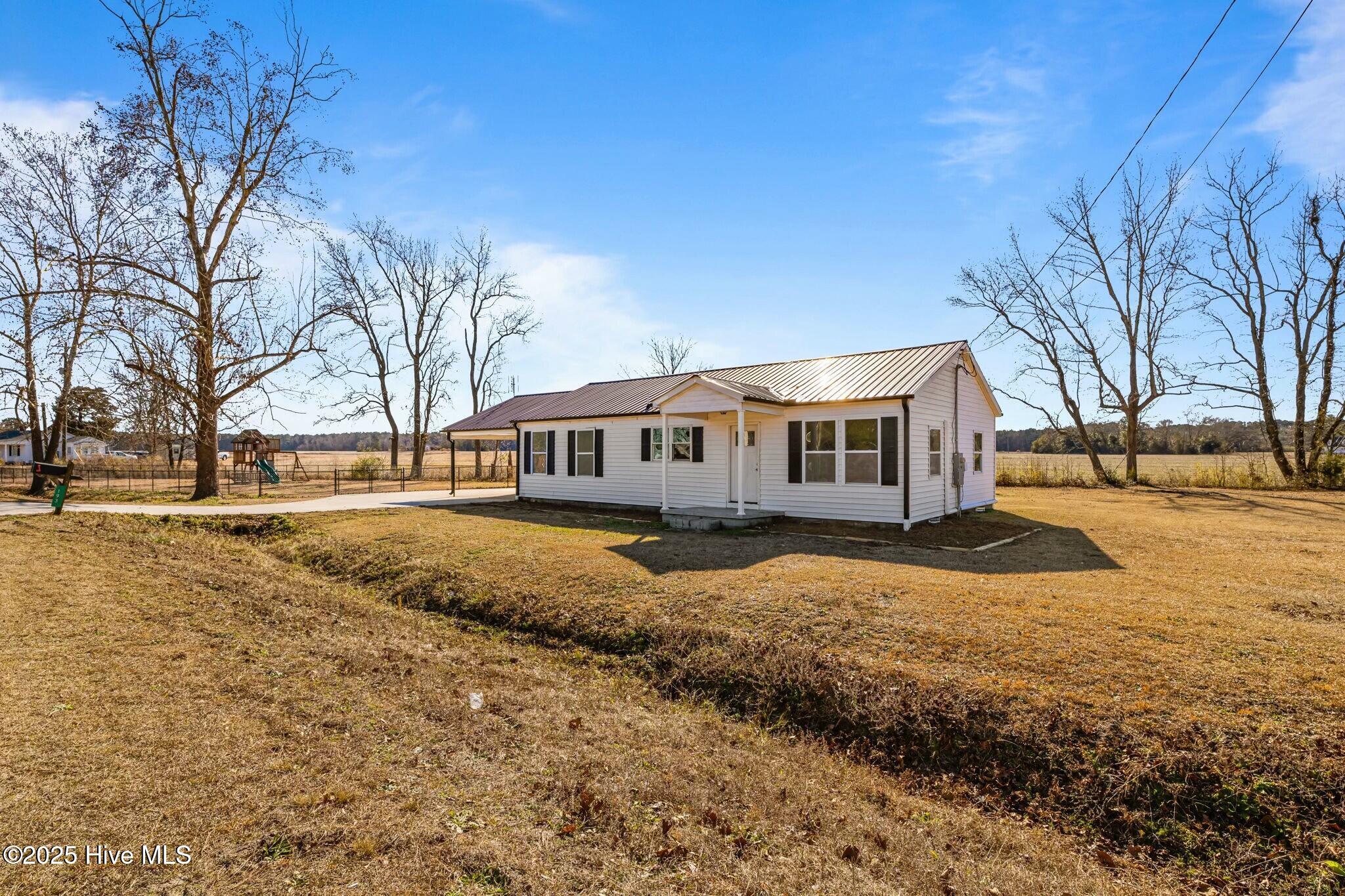 193 Collier-Loftin Road Kinston, NC 28504 - Photo 11 of 36 tempImage3RGvzy
