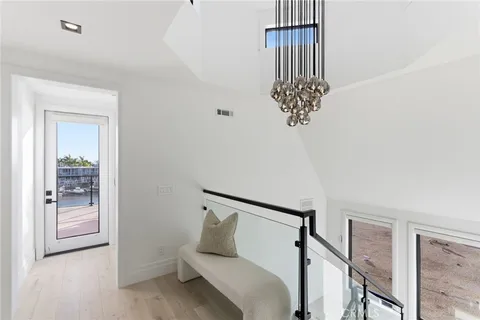 $6,490,000 | 17007 Edgewater Lane, Huntington Beach, CA 92649