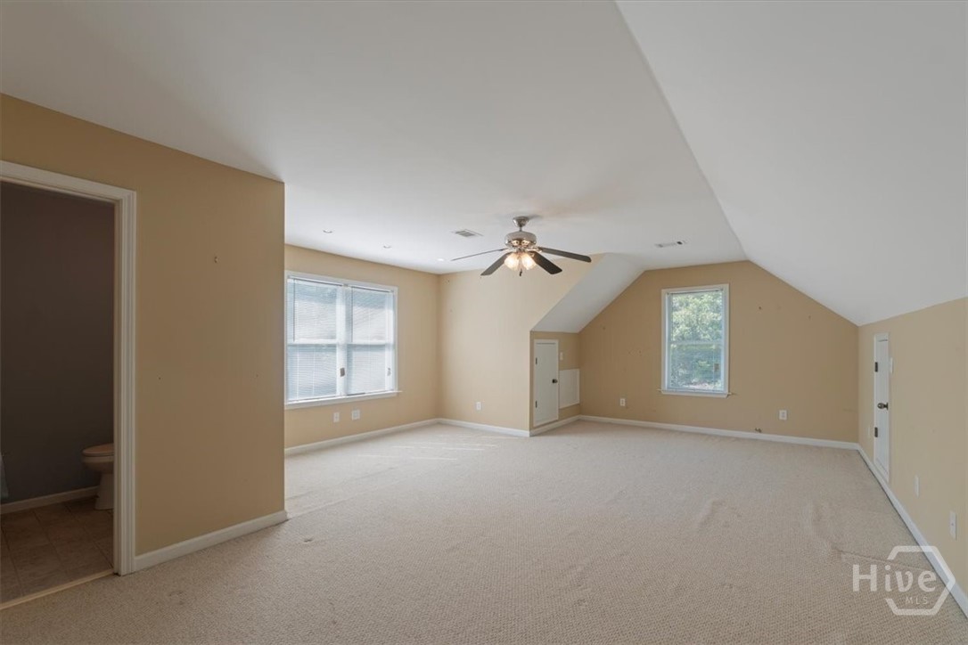 1560 J M Brown Road Monroe, GA 30655 - Photo 23 of 38