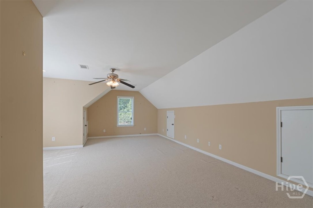 1560 J M Brown Road Monroe, GA 30655 - Photo 25 of 38
