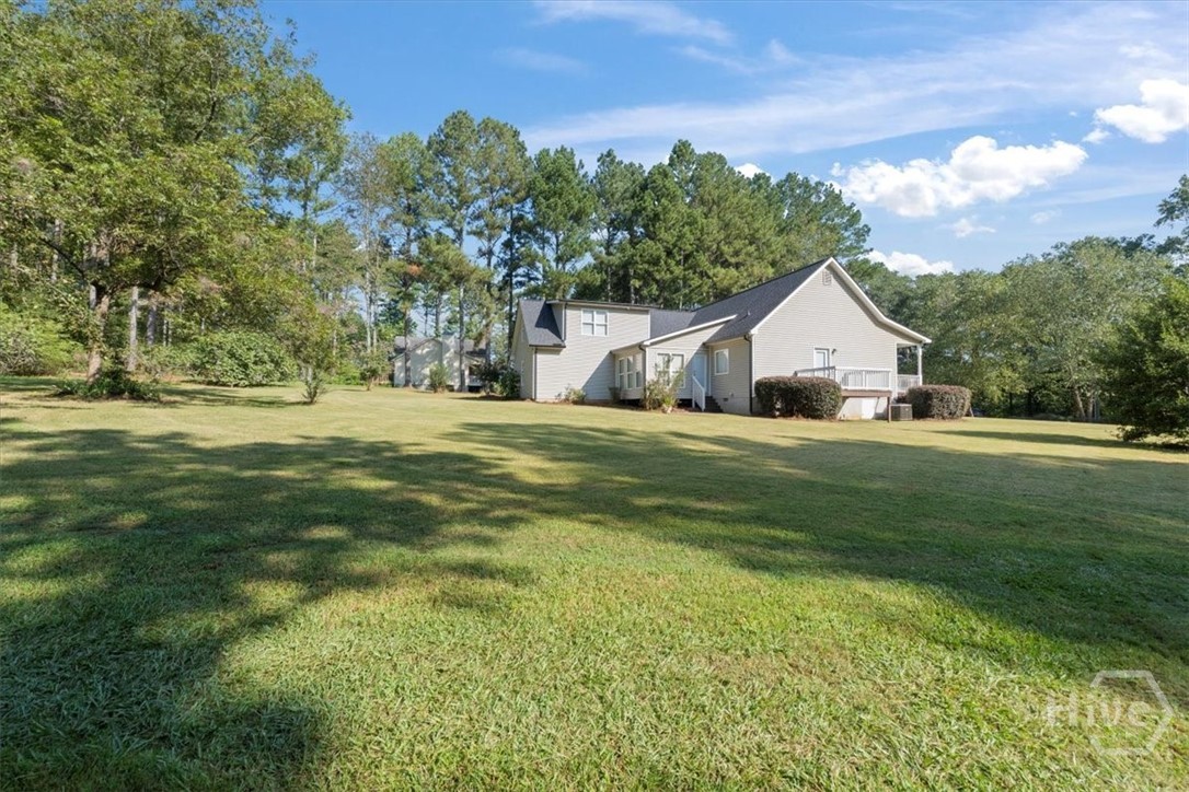 1560 J M Brown Road Monroe, GA 30655 - Photo 38 of 38