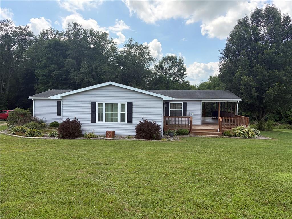 429 South Foster Road Jackson Center, PA 16133 - Photo 38 of 39