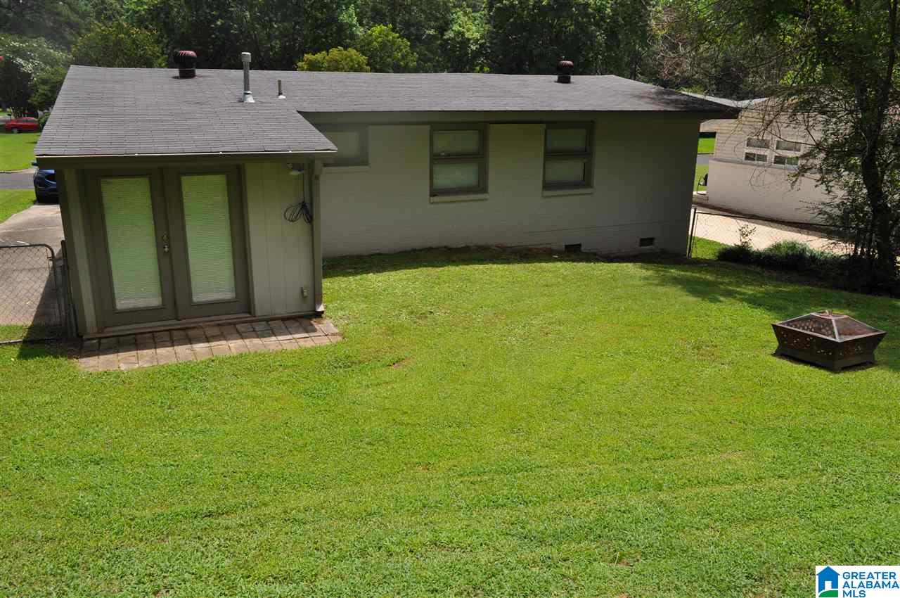 320 Alpine Street Birmingham, AL 35210 - Photo 8 of 25
