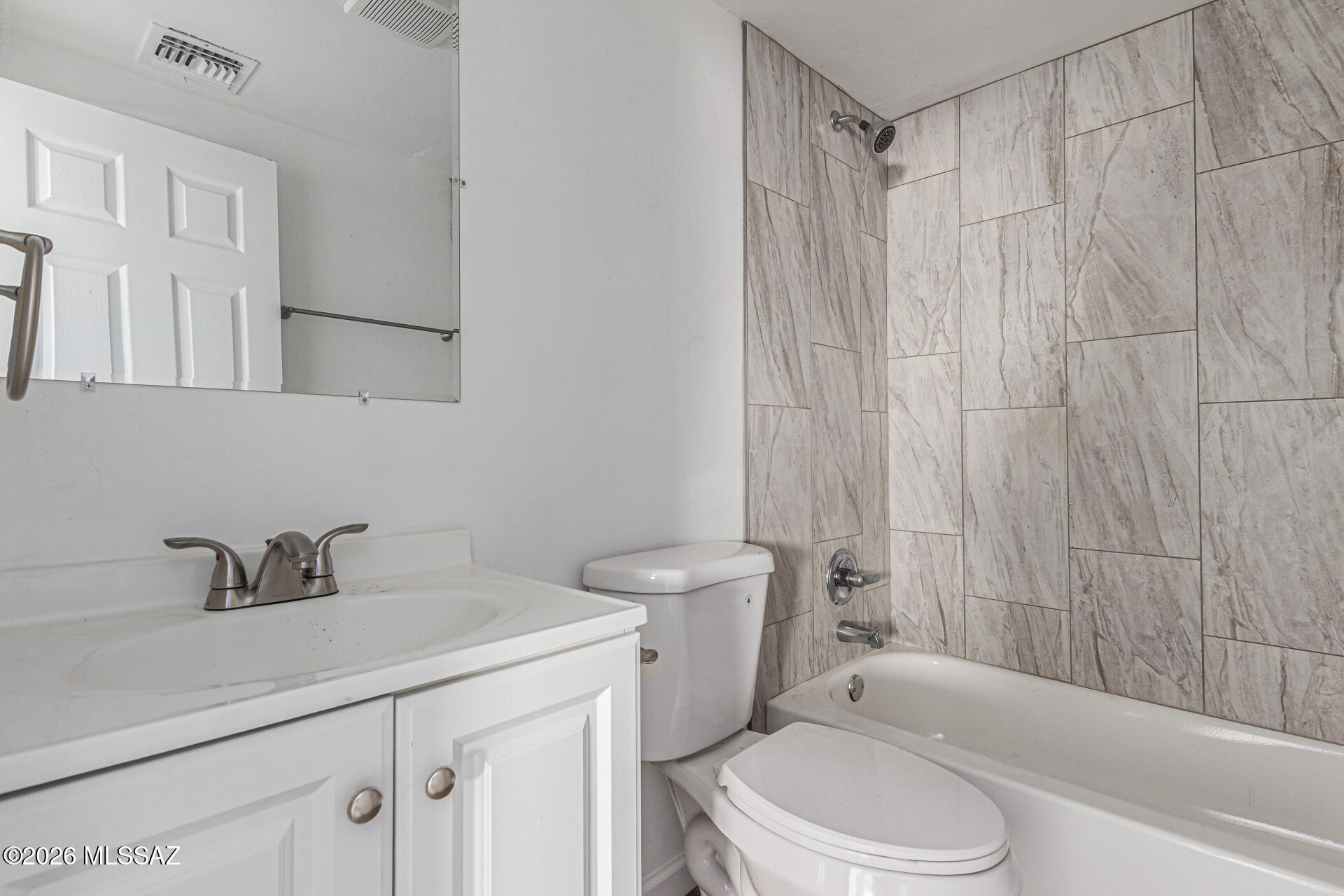 208 East 28th Street Tucson, AZ 85713 - Photo 20 of 27 15-28th