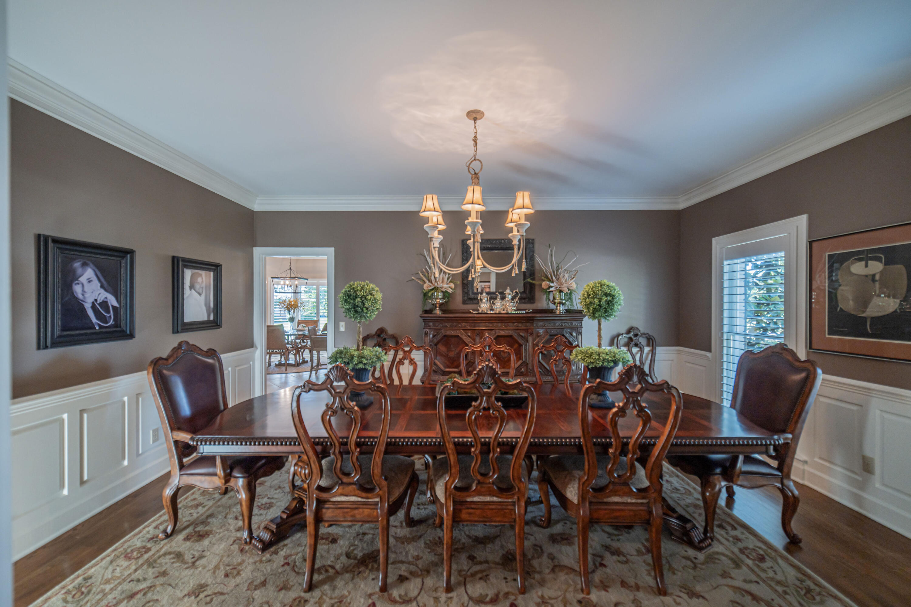 315 Troon Road Paducah, KY 42001 - Photo 16 of 40 315TroonRd-76