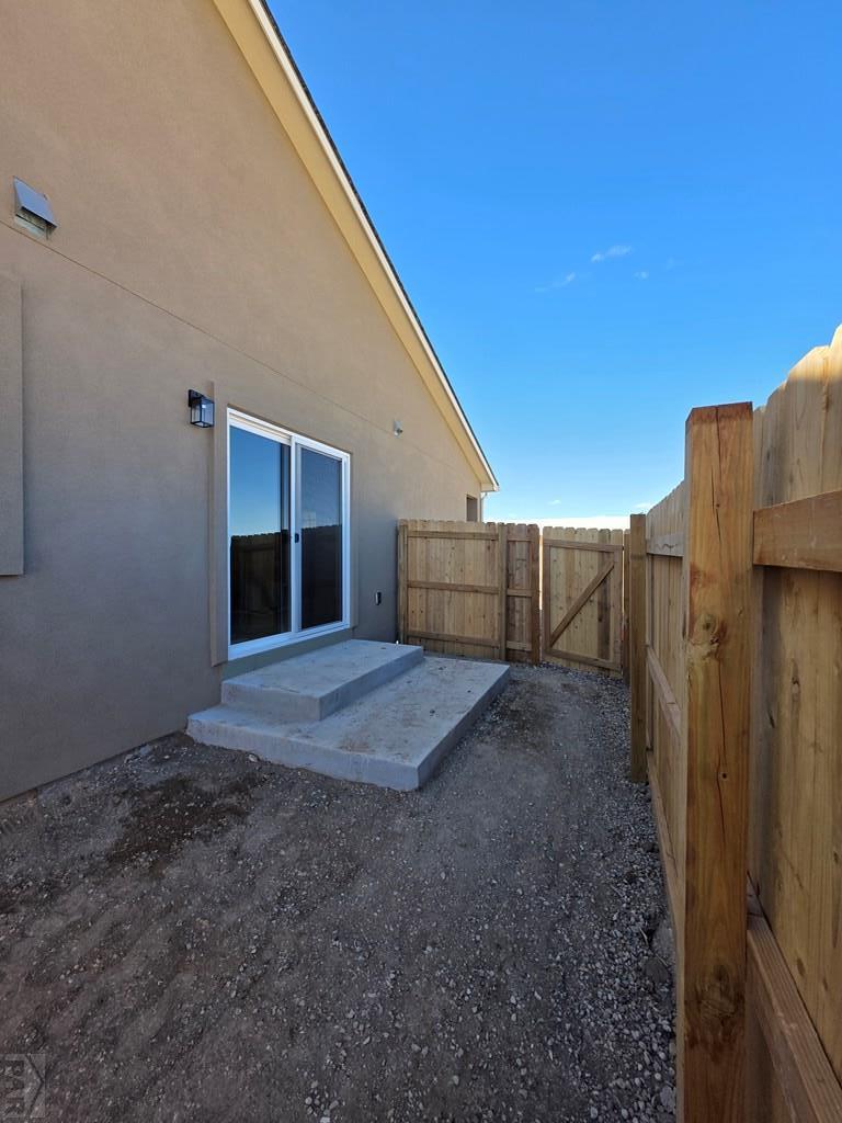 336 South Clarion Drive Pueblo West, CO 81007 - Photo 12 of 40