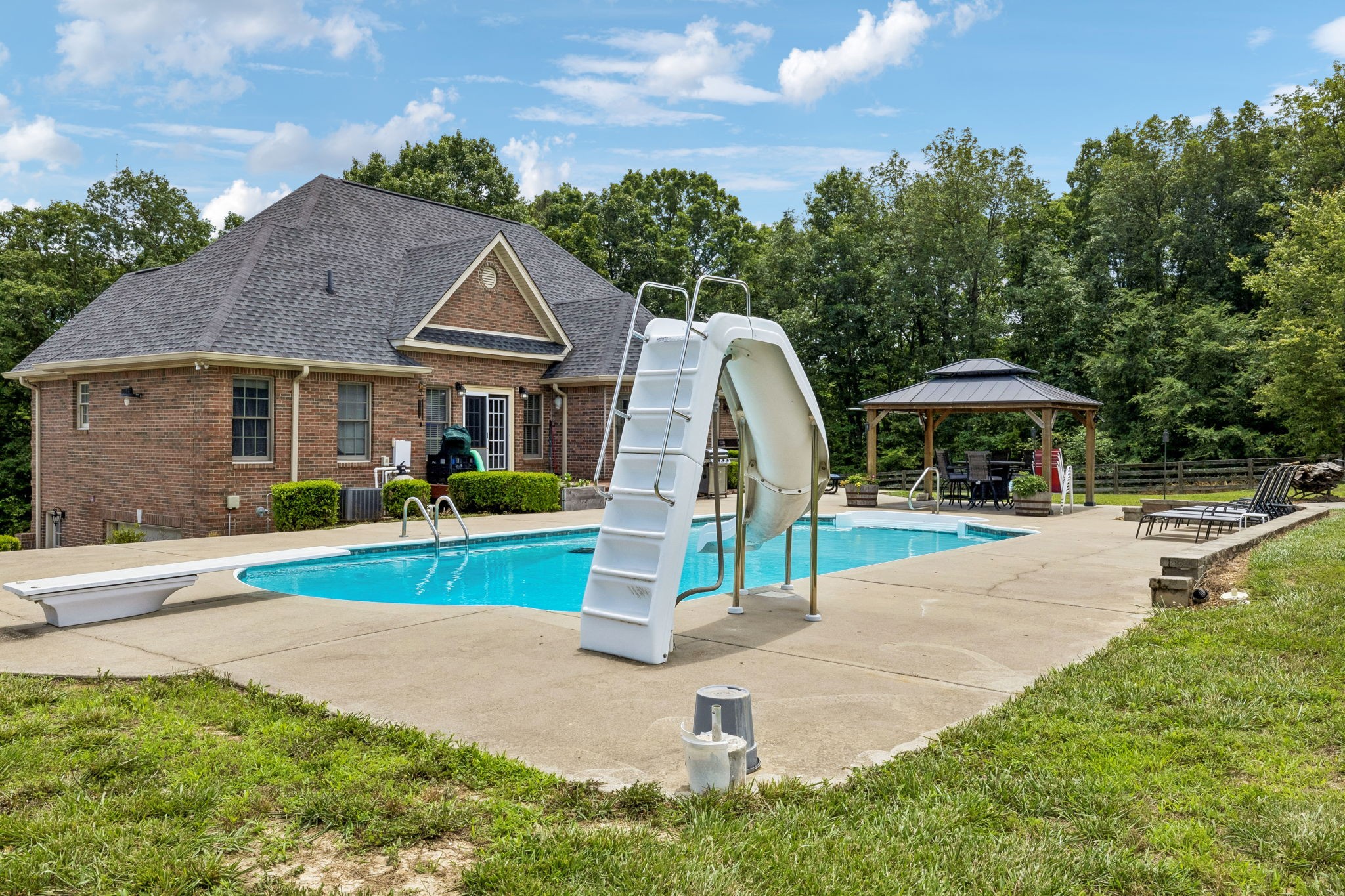 947 Bold Springs Road McEwen, TN 37101 - Photo 78 of 95