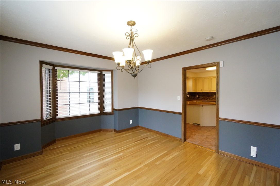 3549 Lytle Road Beachwood, OH 44122 - Photo 5 of 33 Gallery Image 5
